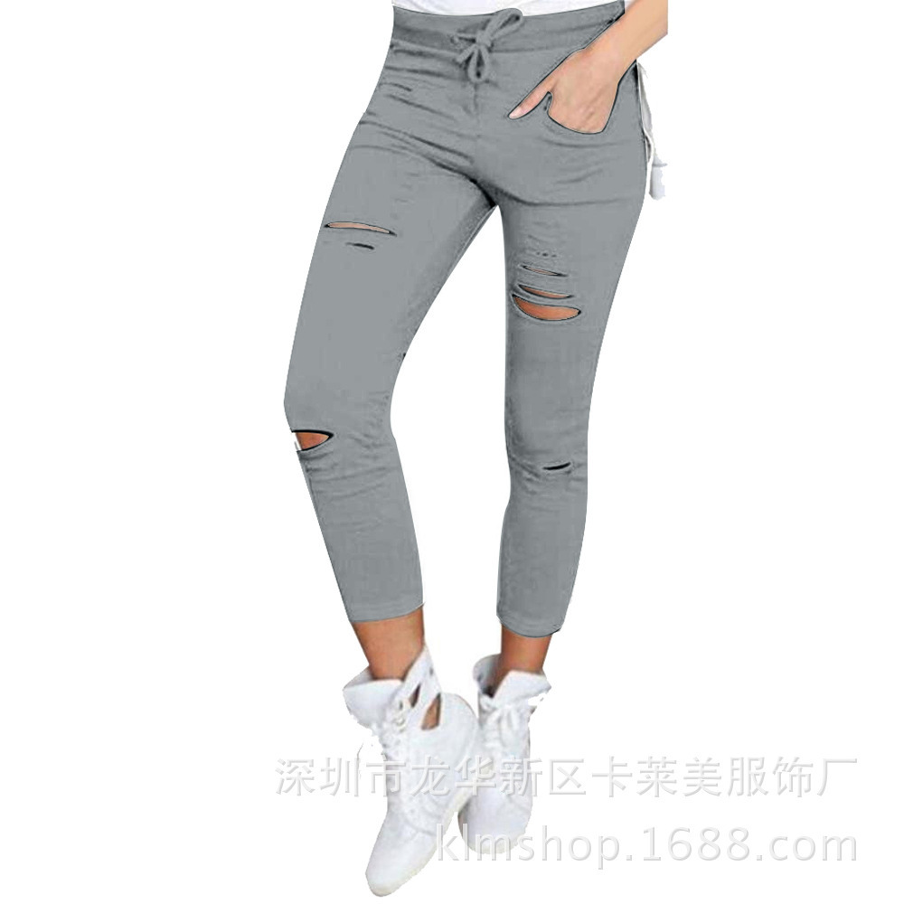 O1CN01FLRw0b1EehybQL8KV_2209963990377-0-cib.jpg