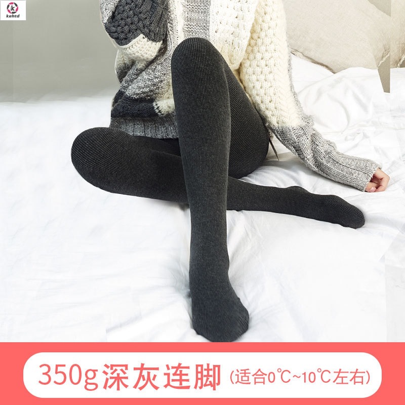 O1CN01o9kJMk1kKcJ3A2BrO_2209206614665-0-cib.jpg