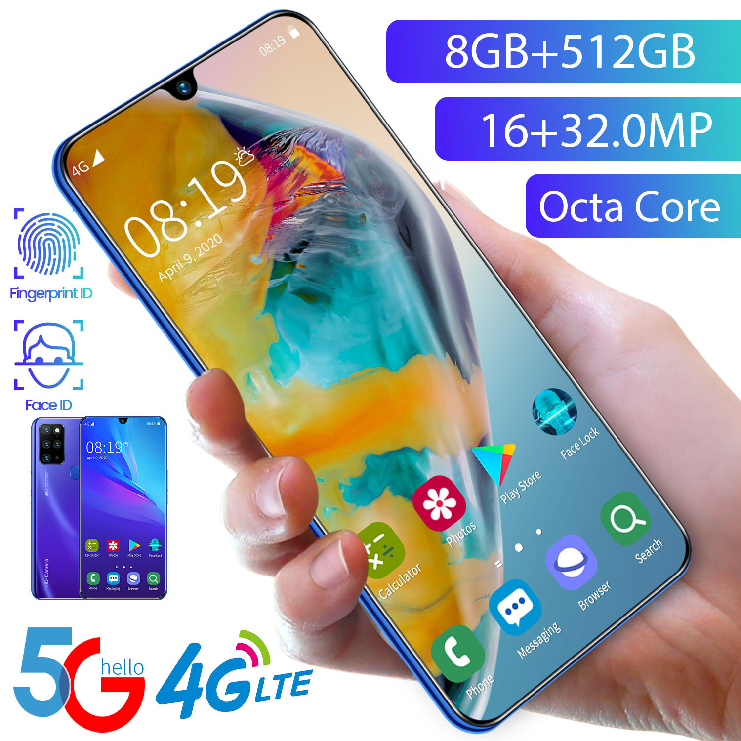 15788297009_1611114226.jpg
