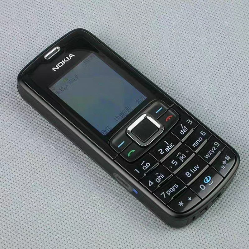 18221326908_1375463041.jpg