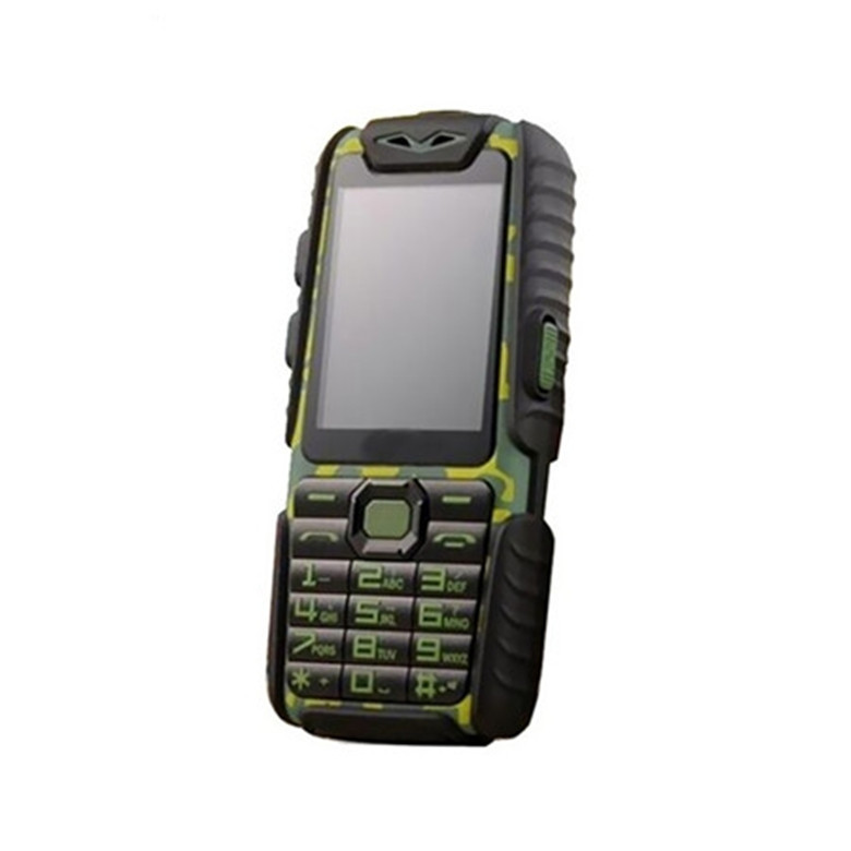 9476271743_1491013797.jpg