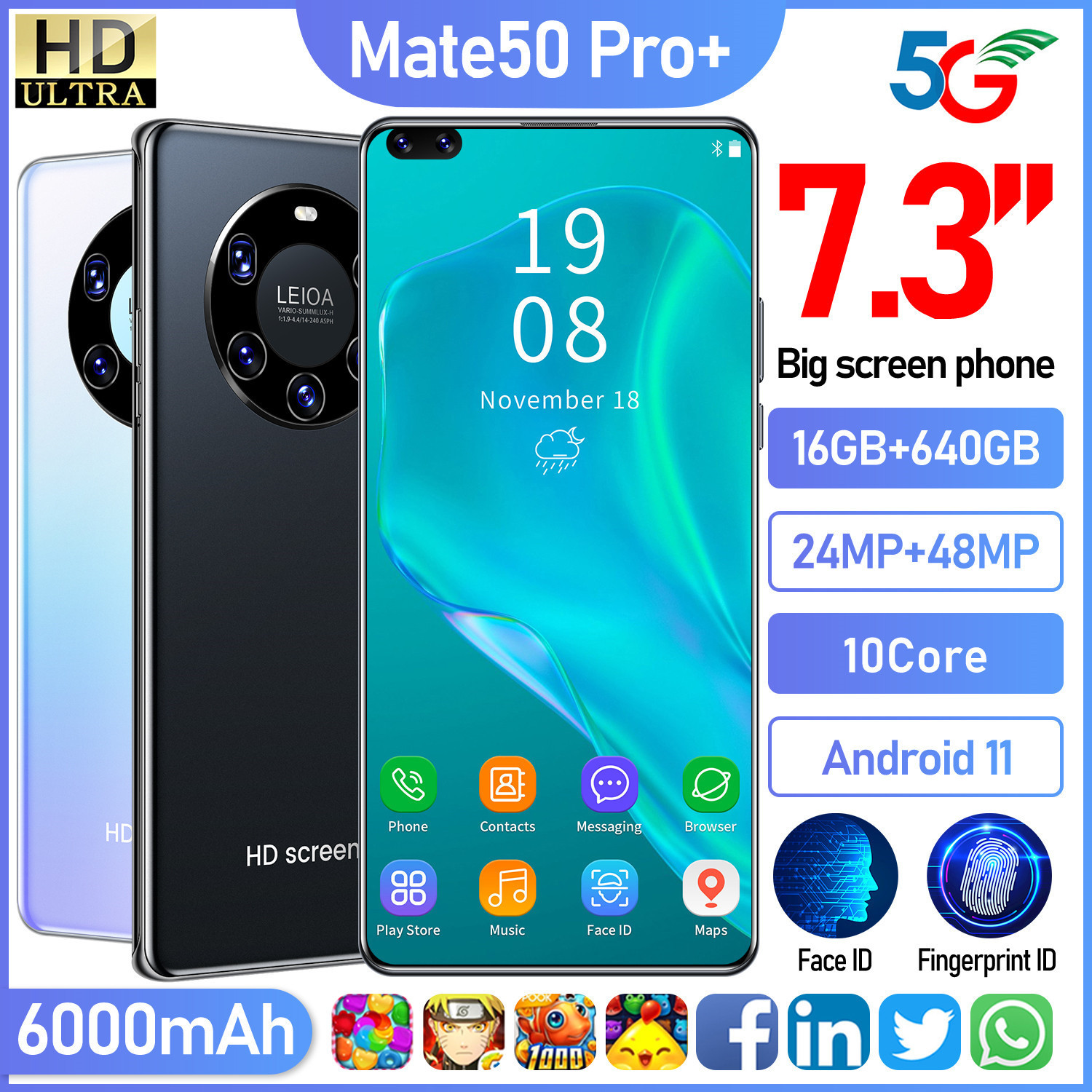 O1CN01pSPB621kx5ZU7gHHg_2209520734749-0-cib.jpg