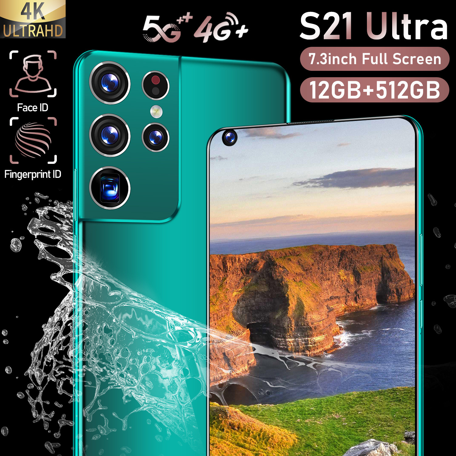 O1CN01wjnZ8y1izGE8X27Vy_2206433394483-0-cib.jpg