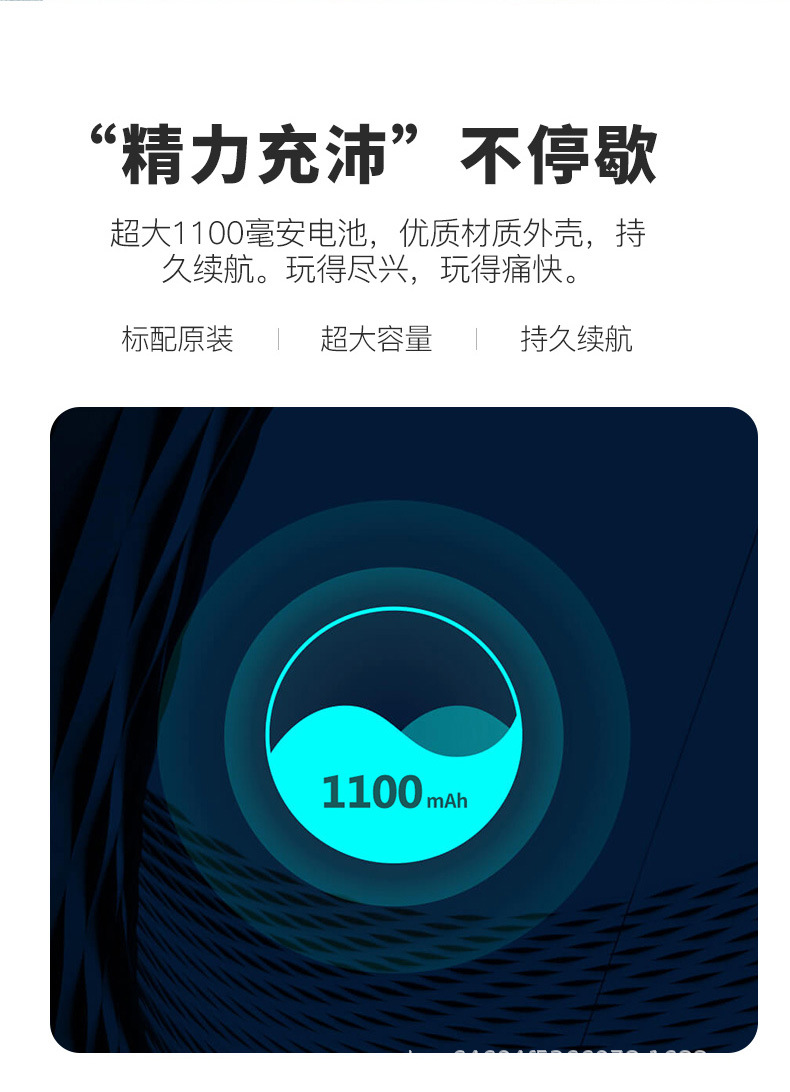 10849774673_1749640365.jpg