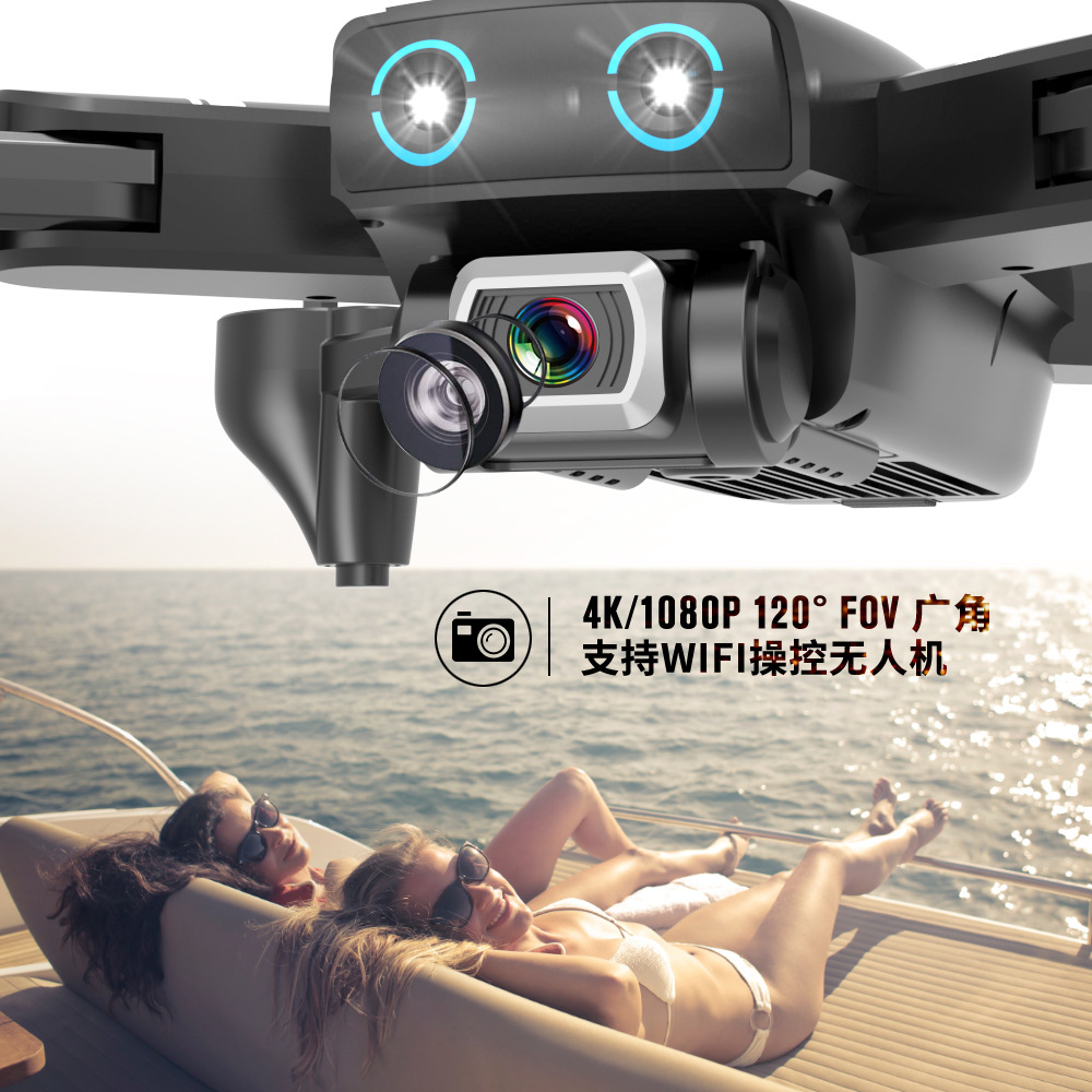 O1CN01dY6v7S1KfWNXCiOBU_3711591191-0-cib.jpg