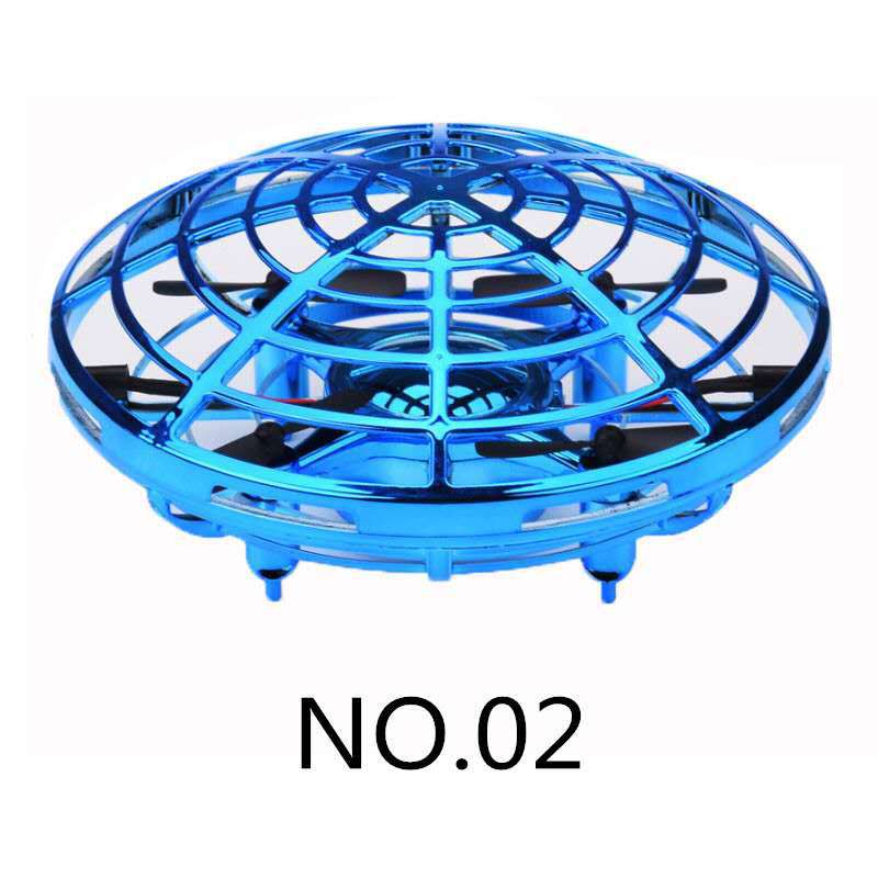 17378016607_126909348.jpg
