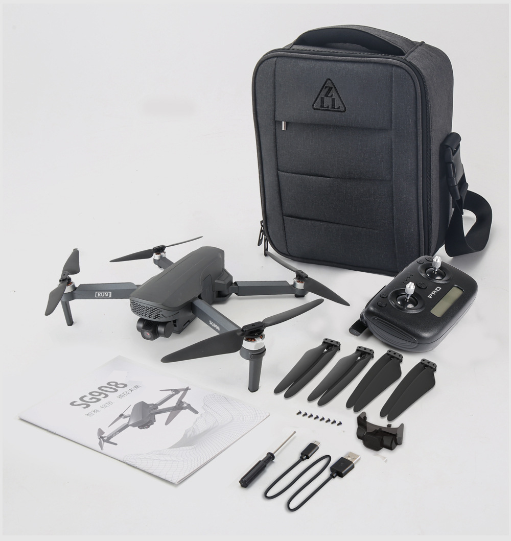 O1CN014Gs1D21GMVSXNDxyJ_2616430608-0-cib.jpg