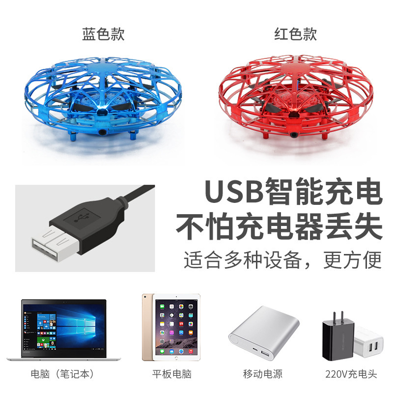 O1CN01IvU1Tj1S0m4gjTBHy_2900142185-0-cib.jpg