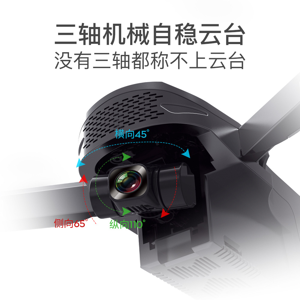 O1CN014Gs1D21GMVSXNDxyJ_2616430608-0-cib.jpg