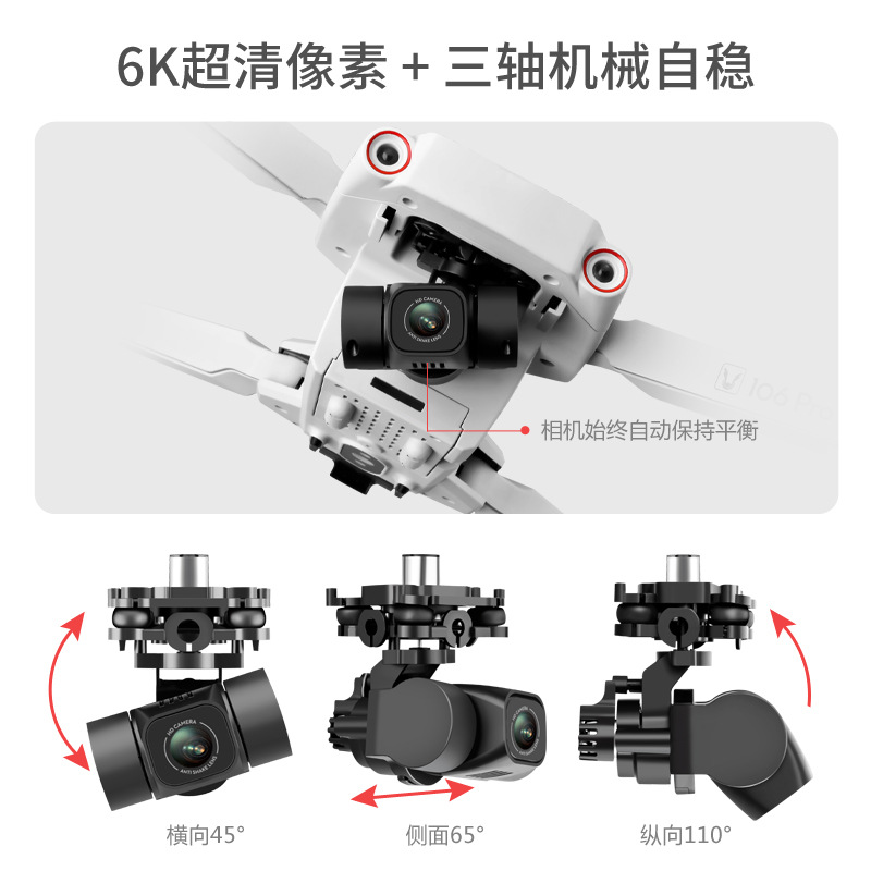 O1CN01ZPf0z81Ke9ApDV5vw_2206390931188-0-cib.jpg