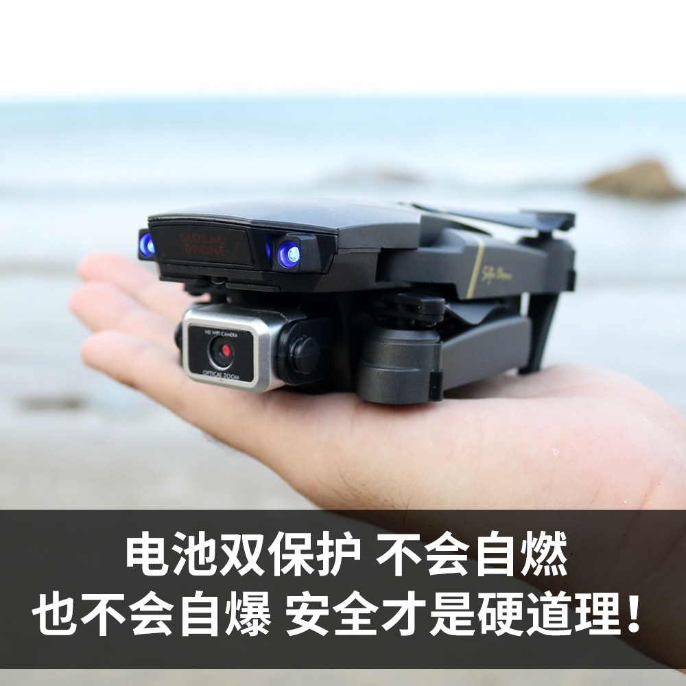 O1CN01xGgiXB1S0m4hA86Ts_2900142185-0-cib.jpg