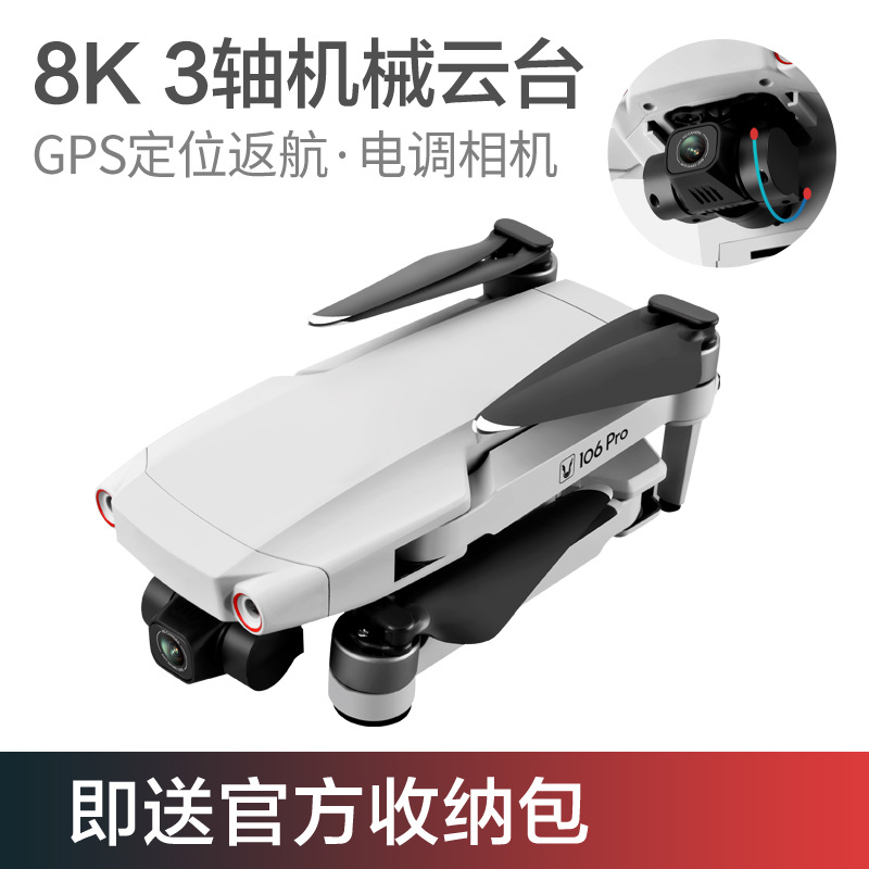 O1CN01ZPf0z81Ke9ApDV5vw_2206390931188-0-cib.jpg