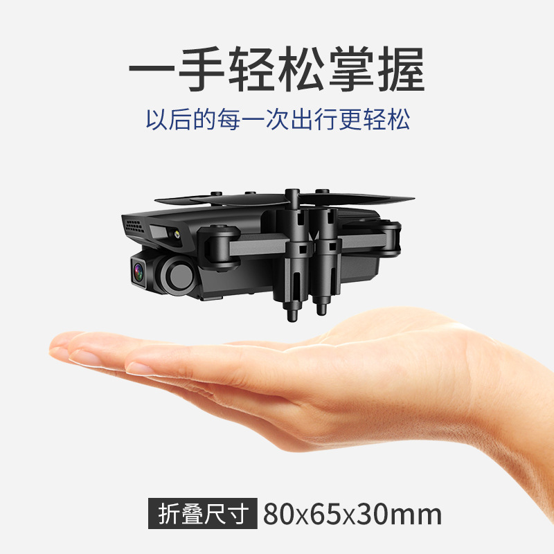 O1CN01uSGQ8i1xggNYDcUca_6000000006473-0-cib.jpg