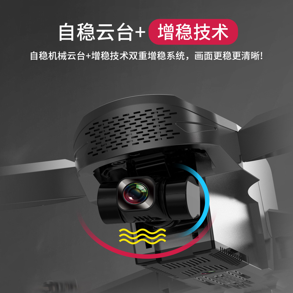 O1CN014Gs1D21GMVSXNDxyJ_2616430608-0-cib.jpg