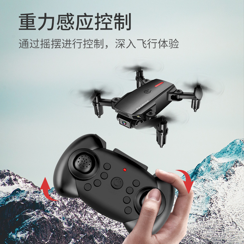 O1CN01uSGQ8i1xggNYDcUca_6000000006473-0-cib.jpg