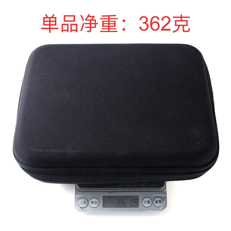 O1CN01kMYPrq1fBqfE1kKFN_2925503969-0-cib.jpg