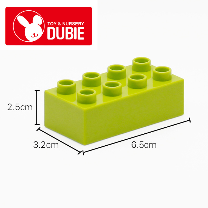 12361090463_562097049.jpg