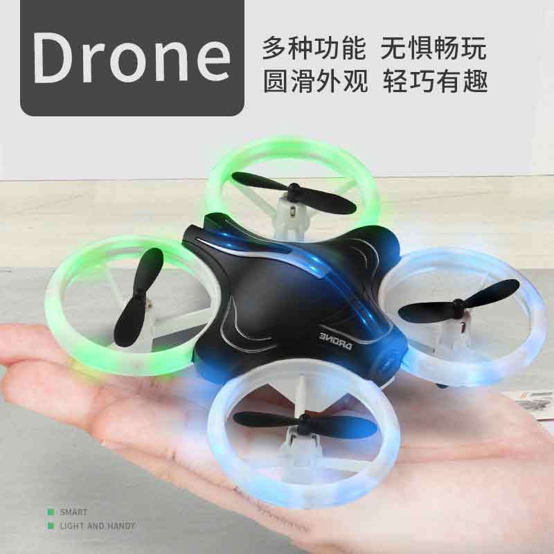 8855315386_126909348.jpg