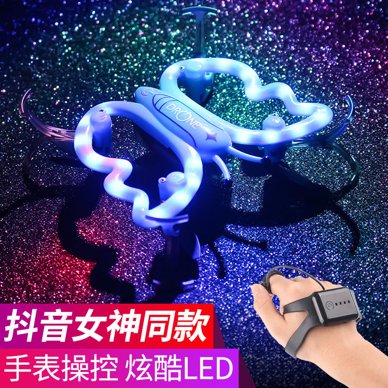 11710265146_1317864834.jpg