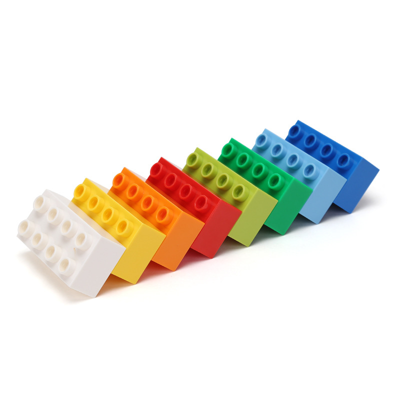 12361090463_562097049.jpg