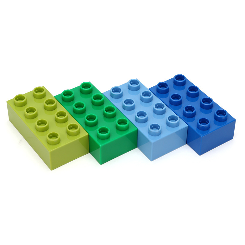 12361090463_562097049.jpg