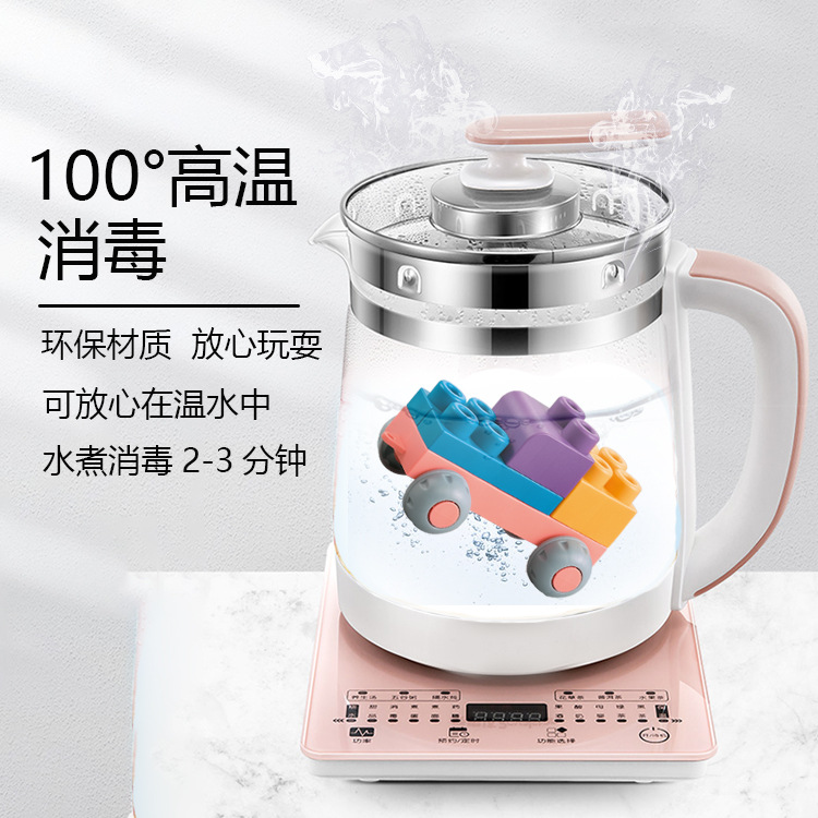 O1CN011hrEQZ1iK2byuyy5f_2206632244393-0-cib.jpg