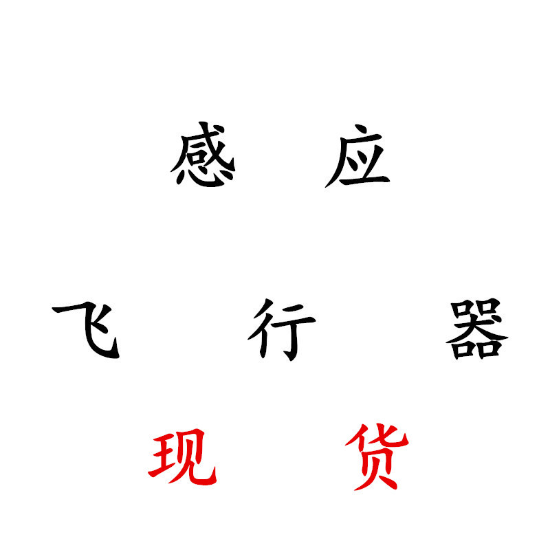 12870157114_126909348.jpg