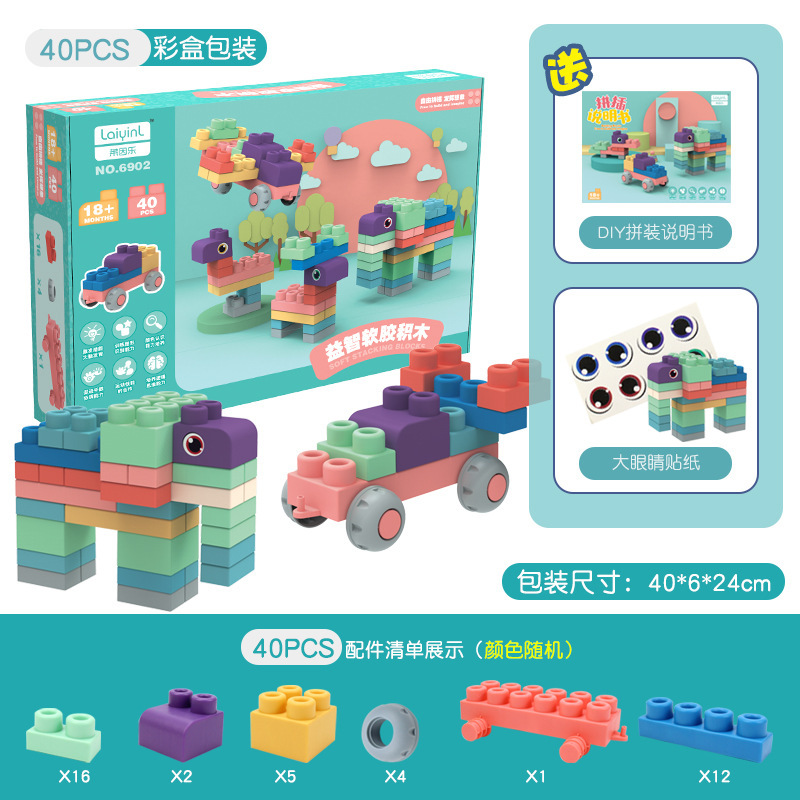 O1CN011hrEQZ1iK2byuyy5f_2206632244393-0-cib.jpg
