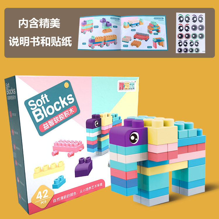O1CN011hrEQZ1iK2byuyy5f_2206632244393-0-cib.jpg