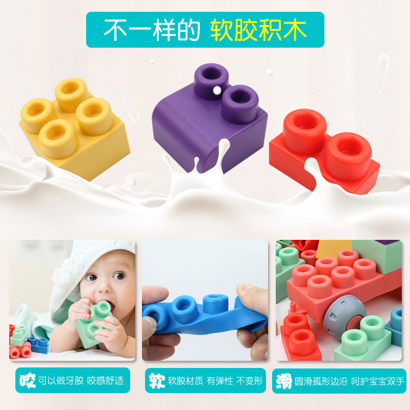 O1CN011hrEQZ1iK2byuyy5f_2206632244393-0-cib.jpg
