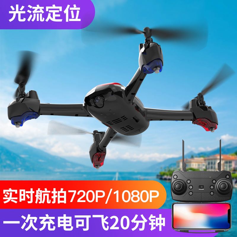 13984395962_1320026361.jpg