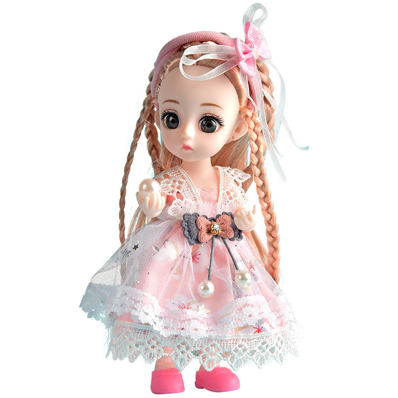 O1CN018wIzdx1obLEuyxwcG_3916675243-0-cib.jpg