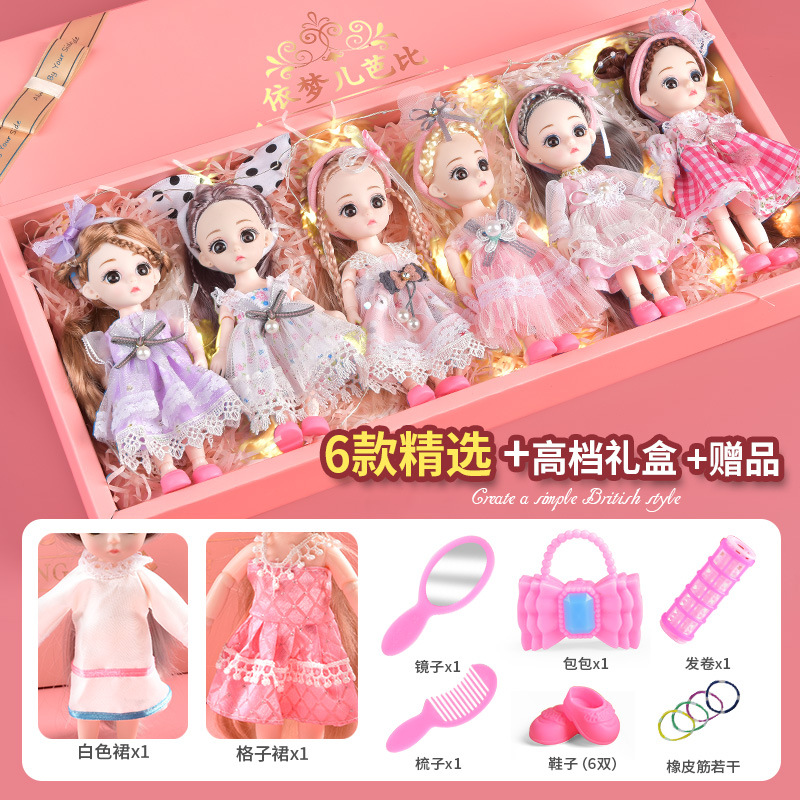 O1CN018wIzdx1obLEuyxwcG_3916675243-0-cib.jpg