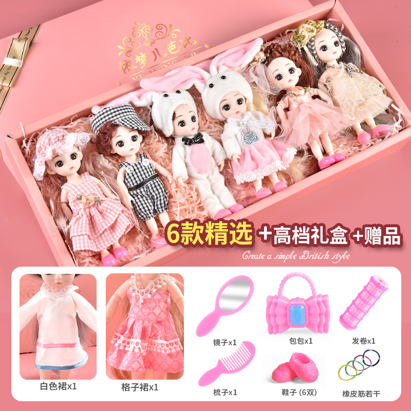 O1CN018wIzdx1obLEuyxwcG_3916675243-0-cib.jpg