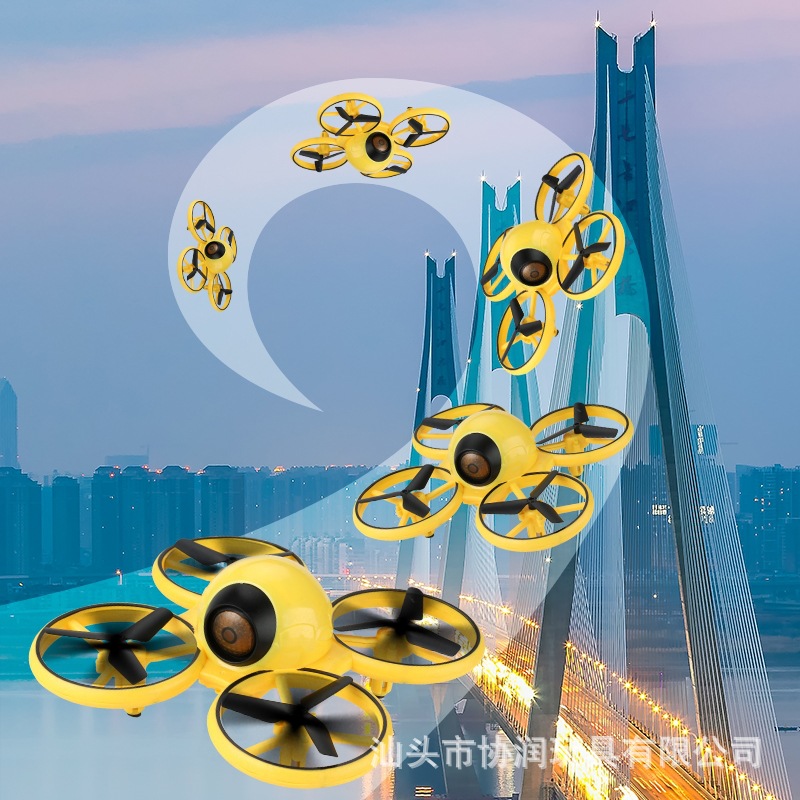 20214560928_2125446956.jpg
