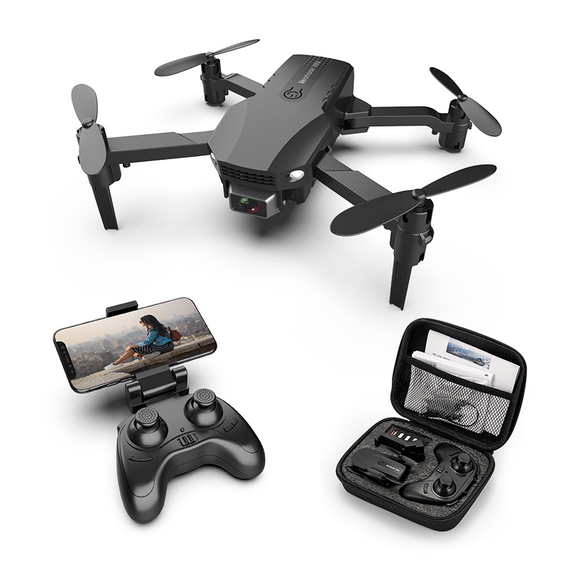 20823033237_859543198.jpg