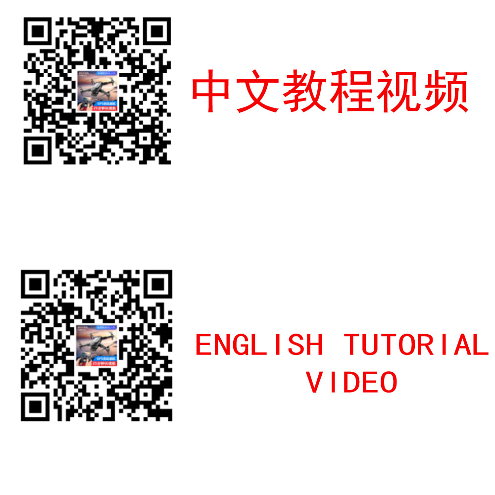 22605243651_84527143.jpg