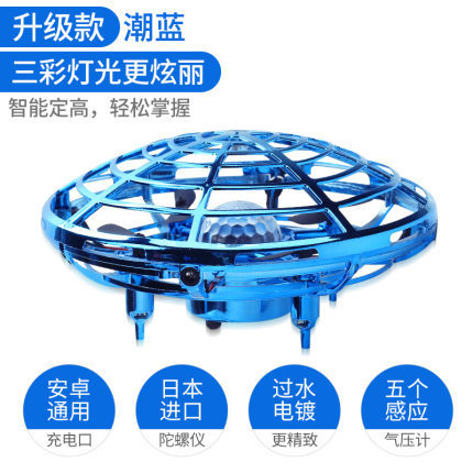 O1CN01RydgT71V1dgZ41SFn_2201315812593-0-cib.jpg