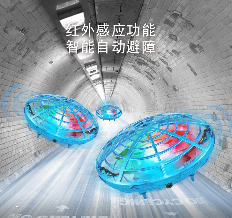 O1CN01RydgT71V1dgZ41SFn_2201315812593-0-cib.jpg