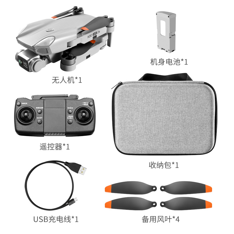O1CN01QxzlsI1huOPxsmVXJ_2208539724337-0-cib.jpg