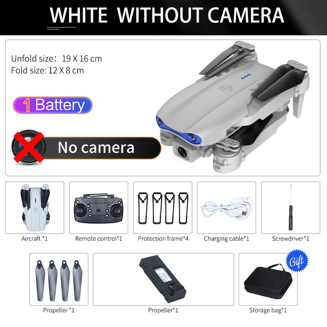 O1CN01sWqXI72BzNBlxC5Su_2204143398409-0-cib.jpg