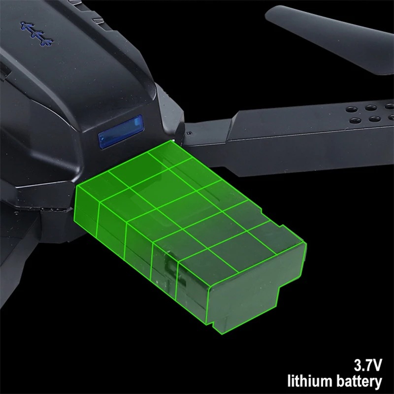 O1CN01sWqXI72BzNBlxC5Su_2204143398409-0-cib.jpg