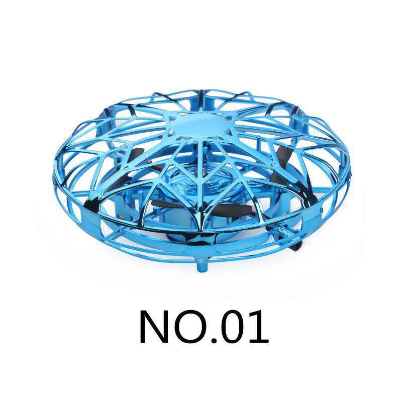 O1CN01RydgT71V1dgZ41SFn_2201315812593-0-cib.jpg
