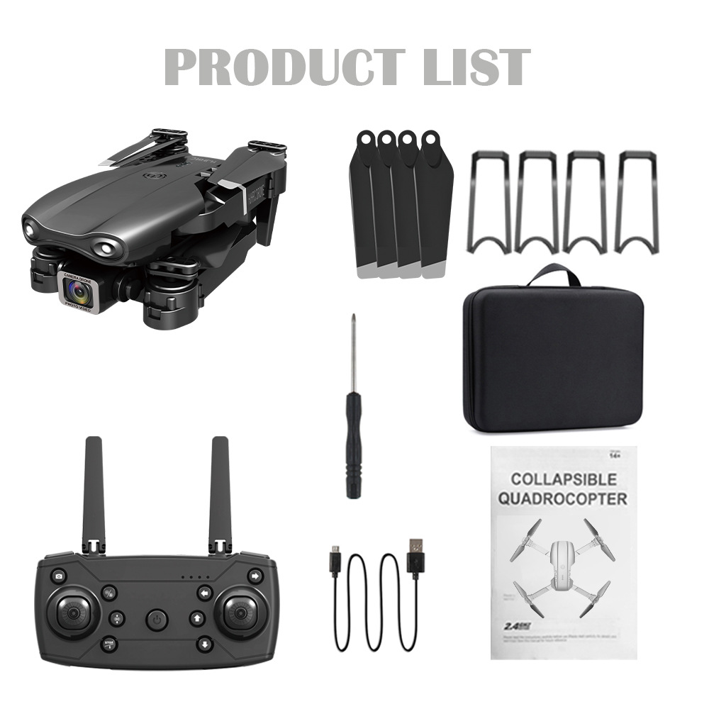 O1CN01gsMPAx1dwRi8jPkrY_2456483800-0-cib.jpg