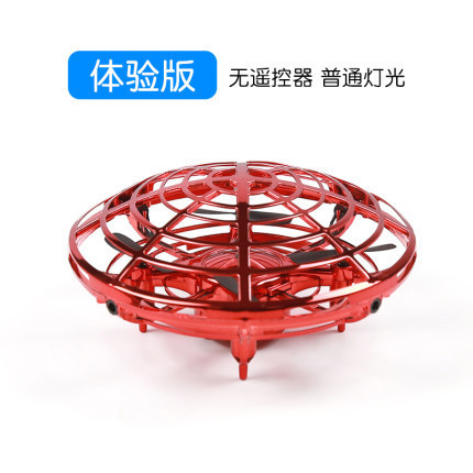 O1CN01RydgT71V1dgZ41SFn_2201315812593-0-cib.jpg