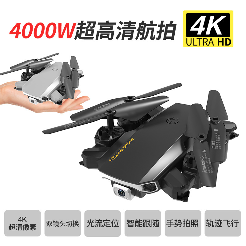 O1CN018th9FX1CLM23QQWtN_2211651710064-0-cib.jpg
