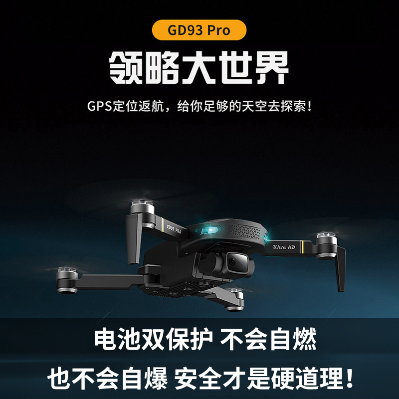 O1CN01Kty6Dp1FVNYb9FAqG_2325660492-0-cib-1.jpg