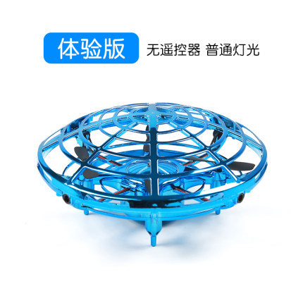 O1CN01RydgT71V1dgZ41SFn_2201315812593-0-cib.jpg