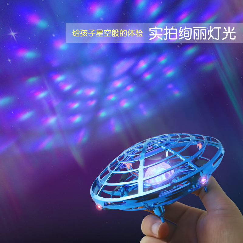 O1CN01RydgT71V1dgZ41SFn_2201315812593-0-cib.jpg