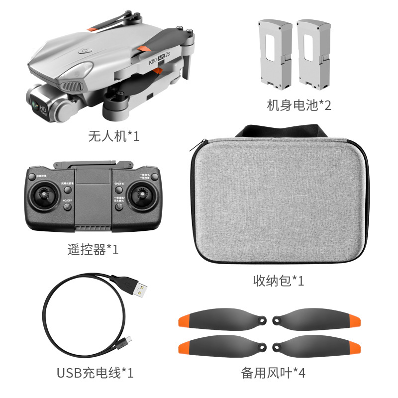 O1CN01QxzlsI1huOPxsmVXJ_2208539724337-0-cib.jpg